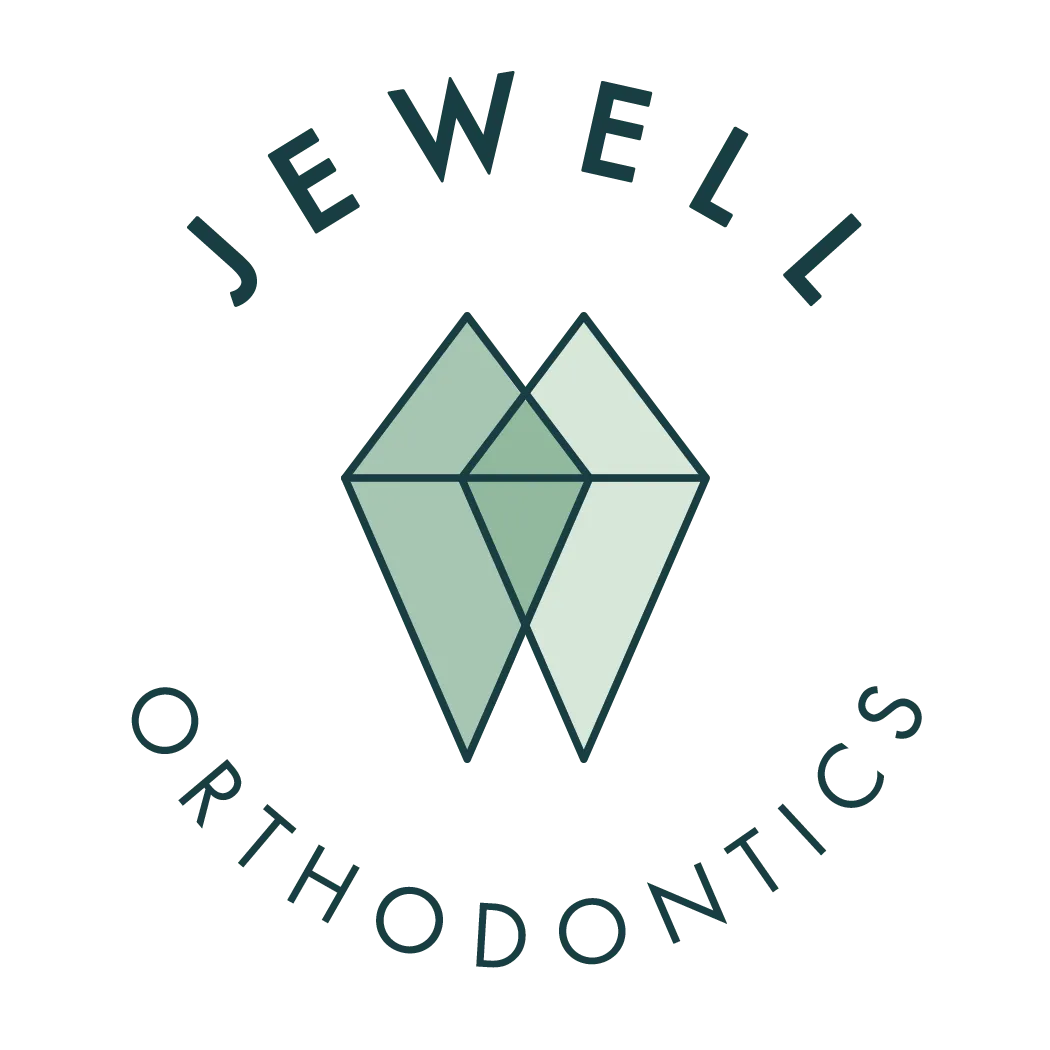 Orthodontist in Lee's Summit, MO Jewell Orthodontics
